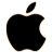 Apple Glotelho SAV