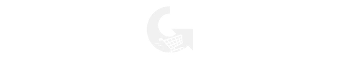 Glotelho