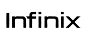 Infinix Glotelho SAV