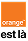 Orange Cameroon