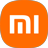 Xiaomi Glotelho SAV